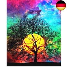 Kreuzstich Stickpackungen