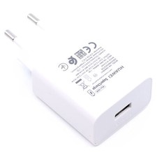 Original Huawei Super Charge
