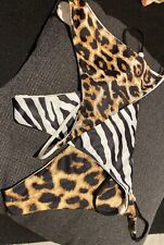 *NEU* String Tangas für Frauen Unterwäsche Sexy Höschen Slips