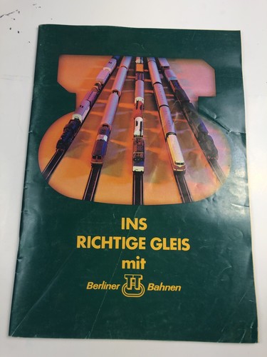 Gleisplan art 37 671 - gleisplan, nr.