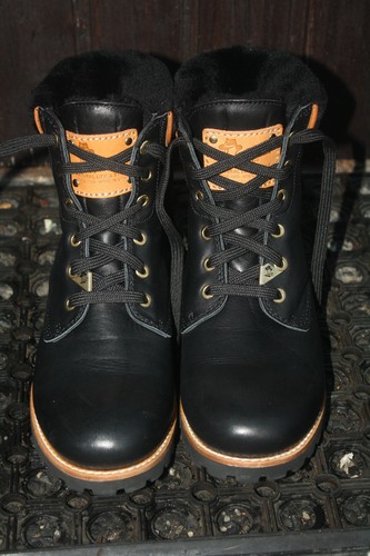 Panama jack stiefel - panama,
