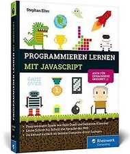 Programmieren lernen mit