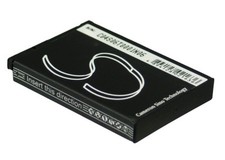 Li-Ion Akku für Samsung PL57