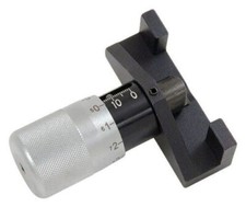 Zahnriemen Spannungsprüfer Werkzeug prüfen Wechsel  Messgerät Prüfgerät Kfz Pkw