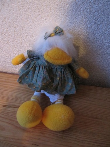 Nici design ente - design,