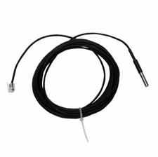 Dimlux Temperatur-Sensor 10