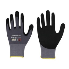 1-144 Paar LeiKaFlex®Star Richard Leipold 1486 Arbeitshandschuhe Montage