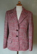 Rena Lange Blazer Jacke