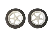 Super Leicht Räder Spezial 5