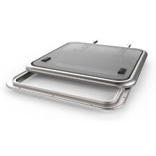 Lewmar Pilot 1000x800