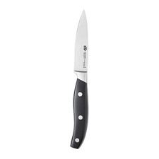 BSF Messerserie DAYTONA Spick-