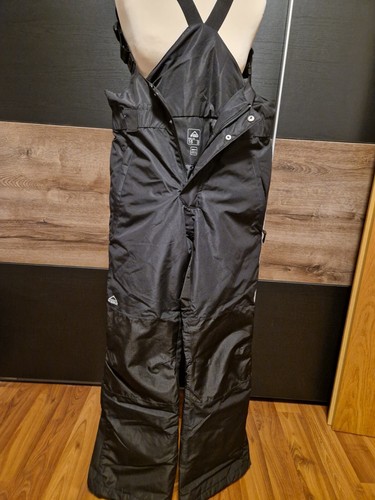 Top kinley skihose - mc,