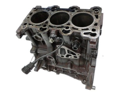 Motorblock für motor kia - motorblock,