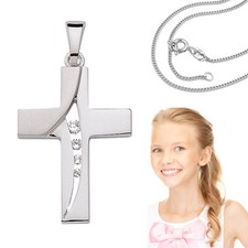 Baby Taufe Kinder Kommunion