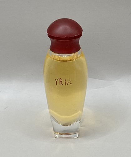 Yria yves rocher - yria, ml