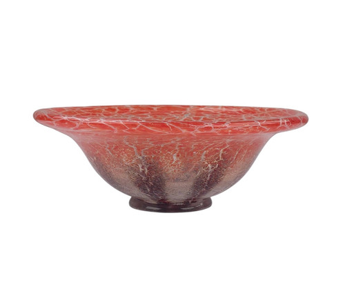 Wmf ikora hohe schale ø22cm - ikora,
