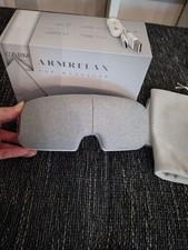 Augenmassage Eye Massager