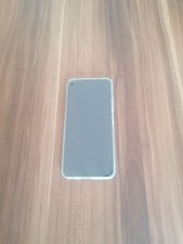 Huawei P40 Lite - 256GB -