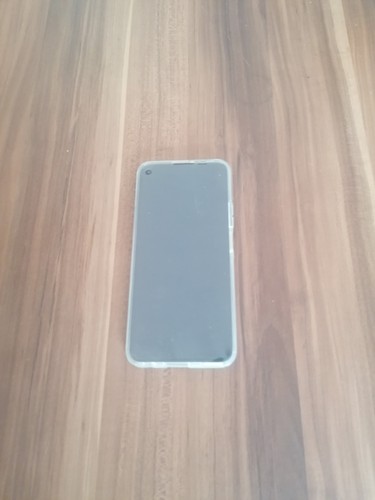 Huawei p40 lite - lite,