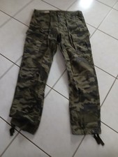 G-Star Raw  Rovic Cargohose