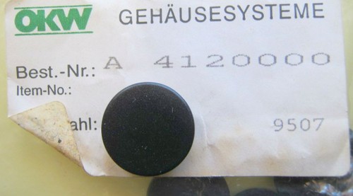 Stk deckel 4120000 für - a,