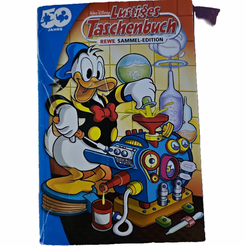 Walt disney lustiges - walt,