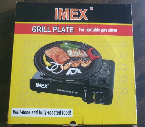 Grill platte neu - grill-platte,