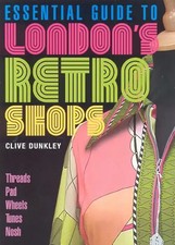 Essential Guide to London's