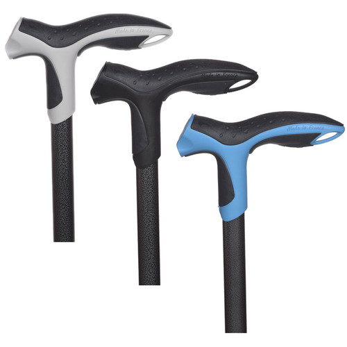 Antar soft step gehstock - soft,