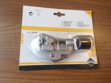 Rohrschneider Rohrabschneider