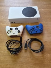 ​Xbox Series S 512GB - Top