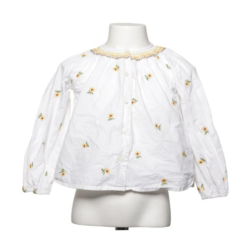 Zara bluse größe 110 - zara,,