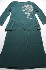 CITIKNITS elegantes schickes