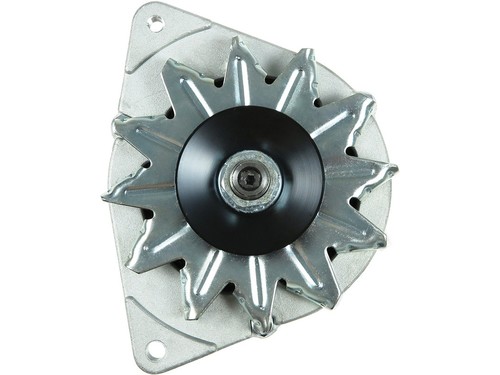 Lichtmaschine generator - lichtmaschine,