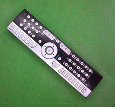 Original Fernbedienung Medion