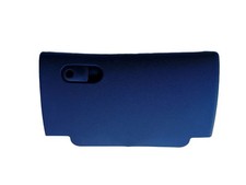 NEU Handschuhfachklappe Deckel