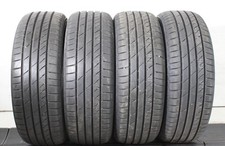 4 x 205/60R16 92V Sommerreifen