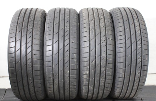 205 60r16 92v sommerreifen - x,