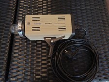 Walimex CY-350R Studioblitzleuchte