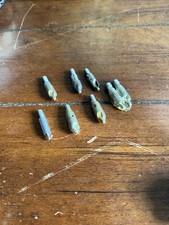 Countersink Cutter Bit