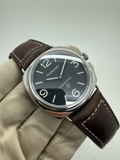 2020 Panerai Radiomir Base