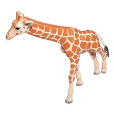 Schleich 14321 Giraffenbaby