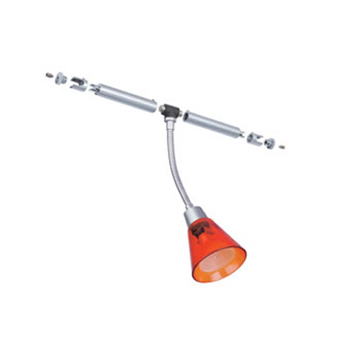 Paulmann seil und - seil-,