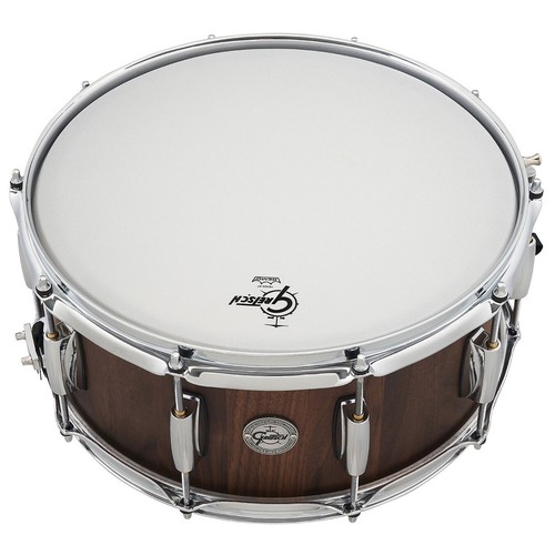 Snare drum gretsch drums - snare,