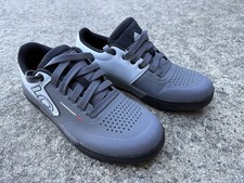 adidas Five Ten Freerider Pro