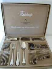 Auerhahn Edinburgh Besteck 30