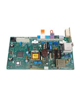 Vaillant Baugruppe 711949 711950 Inklusive 2. Pumpe Stecker     1 Jahr Garantie 