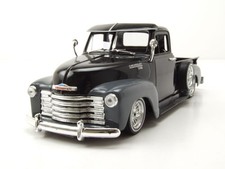 Chevrolet 3100 Pick Up
