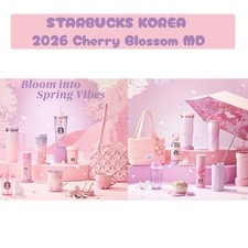 Starbucks korea 2026 cherry - 2026,