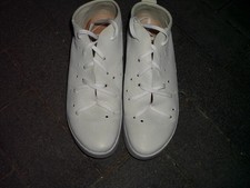 Trippen Damens Schuhe 38